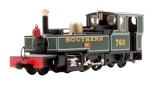 Heljan oo9 gauge 99511 - 'oo9',