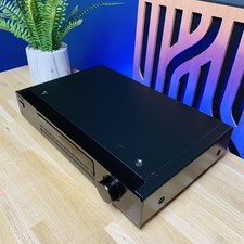 Sony ST-SB920 Stereo FM/AM HiFi Separate Home Audio Tuner Inc Warranty