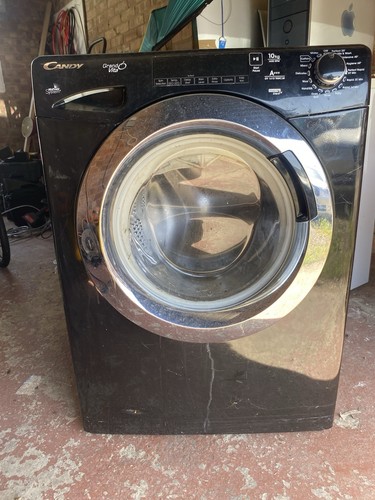 Candy grand vita washing - vita,