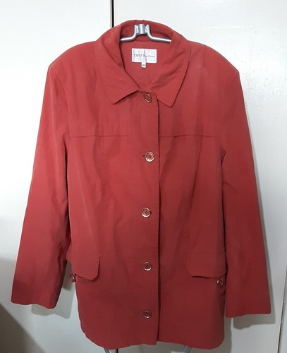 Vintage ewm classic women - vintage, women's