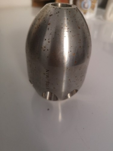 Heavy duty stainless steel - duty,
