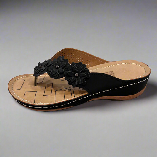 Rockthosecurves womens - rockthosecurves,
