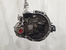 CITROEN DS3 DSTYLE PLUS MK1 2009-2016 1.6L 5 Speed Manual Petrol OEM 20CQ28