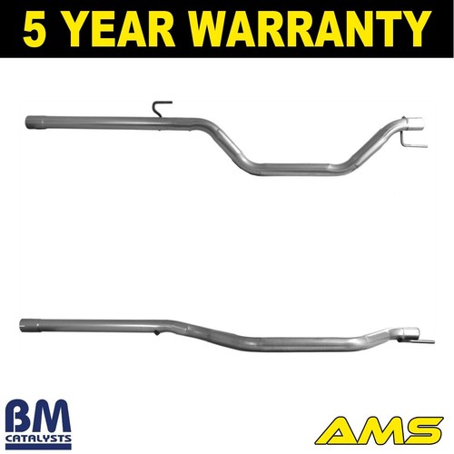 Fits vauxhall vectra - fits,