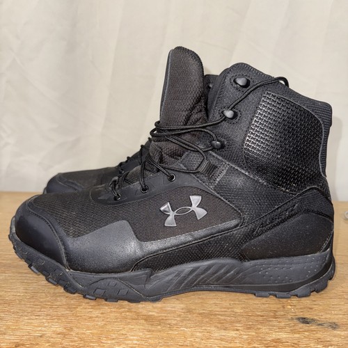 Under armour valsetz tactical - valsetz,