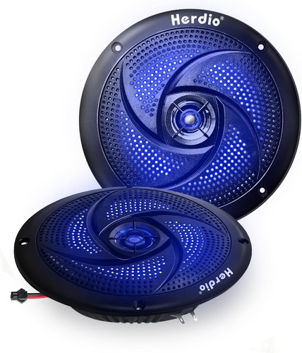 Herdio inch 240w - inch,