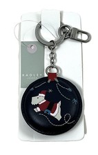 Radley Santa Comes To Town