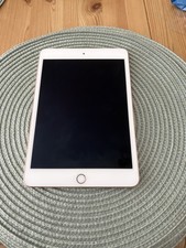 Apple iPad Mini 5th Gen 2019