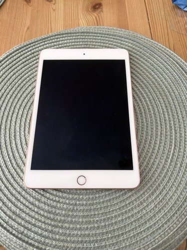 Apple ipad mini 5th - apple,