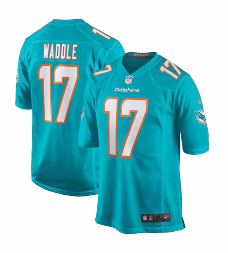 Nfl nike dri fit - nike, dri-fit