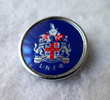 L. N. E. R. - LONDON & NORTH