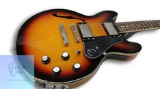 EPIPHONE Electric Guitar