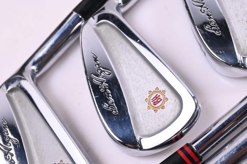 Ben hogan apex plus - apex, /