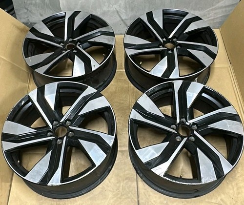 Genuine set volvo - genuine,
