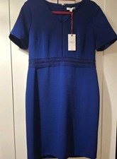 PRECIS PETITE Lace Detail