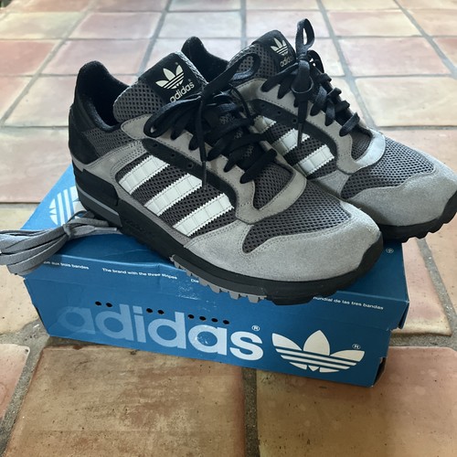 Adidas 600 archive size - adidas,