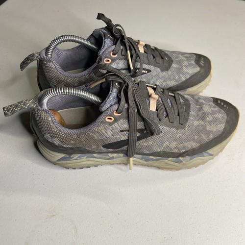 Brooks caldera womens size - size, 8