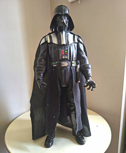 Jakks pacific star wars - pacific,