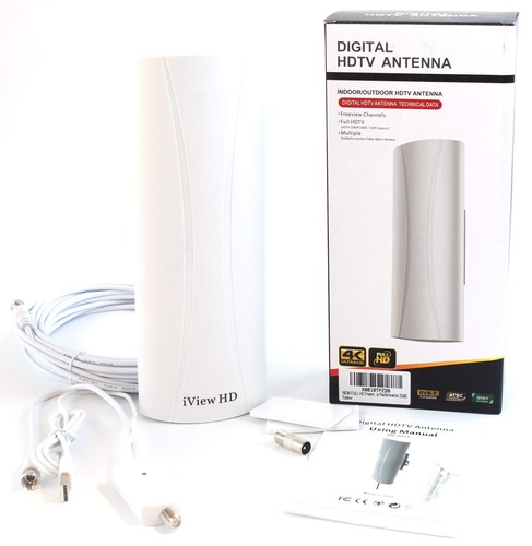 New full freeview amplified - full,