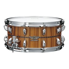 Tama STAR Limited Edition
