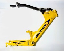 Softride Powerwing 650 Bike