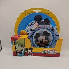 Disney Mickey Mouse Clubhouse