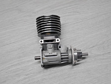 Thunder Tiger Tomahawk VX Pro