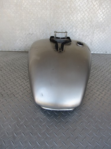 2014 yamaha xvs650 xvs 650 - 2014,