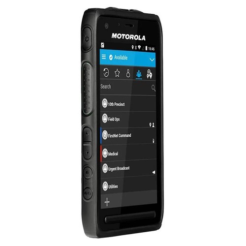Motorola lex l11n - motorola,