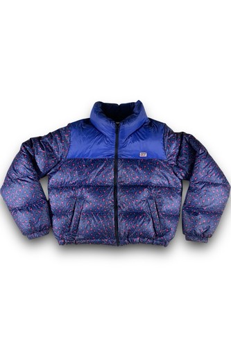 Levi ladies francesca - ladies,