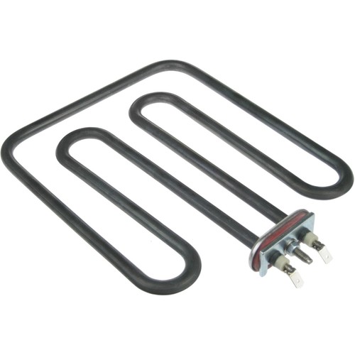 Genuine lincat heating element - genuine,