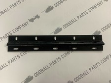 WILLYS JEEP MB FORD JEEP GPW