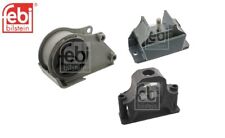 Fits Talbot Express Fiat