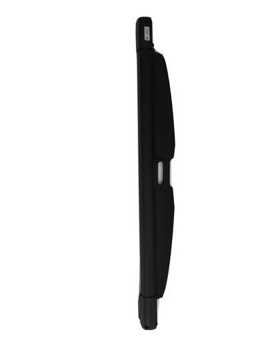 Vauxhall zafira parcel shelf - parcel,