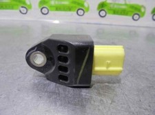 8983175020 sensor for TOYOTA