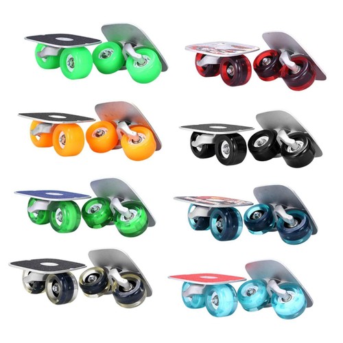 Pair professional board - ,