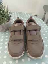 Air Cooled, Goga Mat, Wide Fit