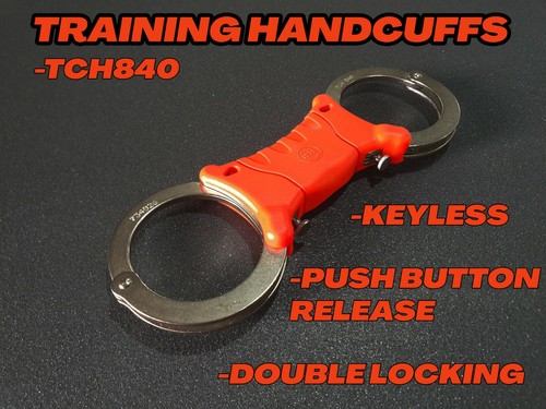 Police push button keyless - police,