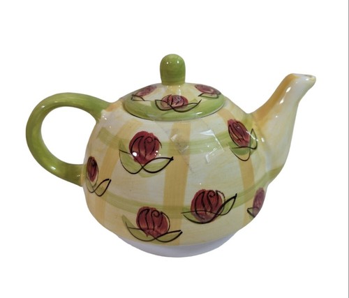 Royal norfolk ceramic - norfolk,