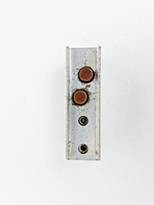 HYTORC Air Pendant Remote For