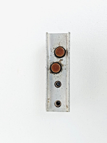Hytorc air pendant remote - hytorc, for