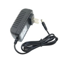 AC Adapter for Yamaha DD-5