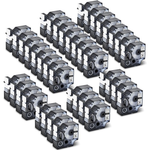 For dymo rhino - for, 5200