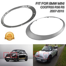 Pair For BMW Mini Cooper R55