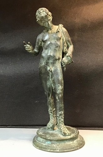 Rare italian grand - rare,