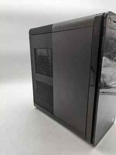 GAMING PC Dell XPS 8930