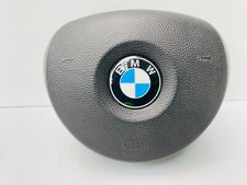 BMW E90 E91 E92 E93 E81 E82