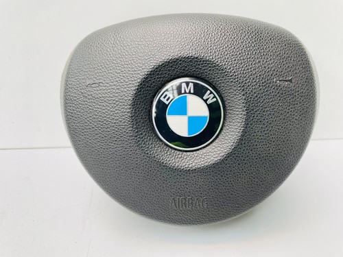 Bmw e90 e91 e92 - e81, e82