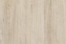 2mX 67.5cm LIGHT LIME OAK