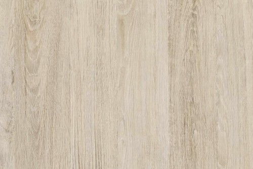 2mx 5cm light - 2mx, oak
